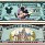 Numismatics Banknotes